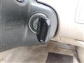 2004 Toyota Corolla Spacio