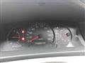 2004 Toyota Corolla Spacio