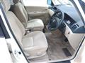 2004 Toyota Corolla Spacio