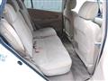 2004 Toyota Corolla Spacio