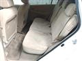 2004 Toyota Corolla Spacio