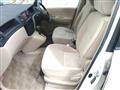2004 Toyota Corolla Spacio