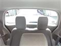 2004 Toyota Corolla Spacio