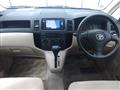 2004 Toyota Corolla Spacio