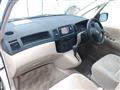 2004 Toyota Corolla Spacio