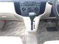 2004 Toyota Corolla Spacio