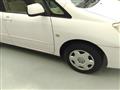 2004 Toyota Corolla Spacio