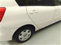 2004 Toyota Corolla Spacio