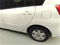 2004 Toyota Corolla Spacio
