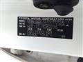 2004 Toyota Corolla Spacio