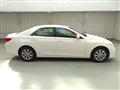 2009 Toyota Mark X