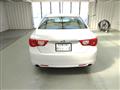 2009 Toyota Mark X