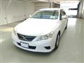2009 Toyota Mark X