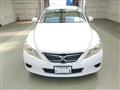 2009 Toyota Mark X