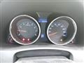2009 Toyota Mark X