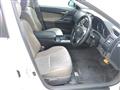 2009 Toyota Mark X