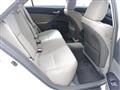 2009 Toyota Mark X