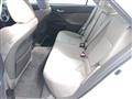 2009 Toyota Mark X