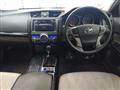2009 Toyota Mark X