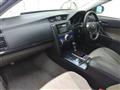 2009 Toyota Mark X