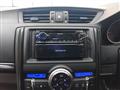 2009 Toyota Mark X
