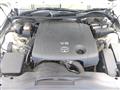2009 Toyota Mark X