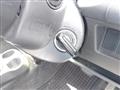 2002 Toyota IST