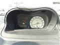 2002 Toyota IST