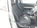 2002 Toyota IST