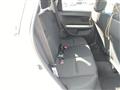 2002 Toyota IST