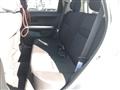 2002 Toyota IST