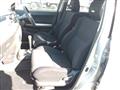 2002 Toyota IST