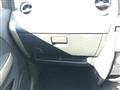 2002 Toyota IST