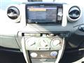 2002 Toyota IST