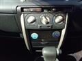 2002 Toyota IST