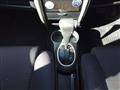 2002 Toyota IST