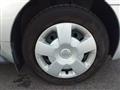 2002 Toyota IST