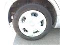 2002 Toyota IST
