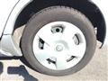 2002 Toyota IST