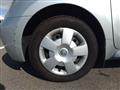 2002 Toyota IST