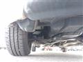 2002 Toyota IST