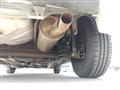 2002 Toyota IST