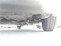 2002 Toyota IST