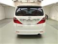 2011 Toyota Alphard