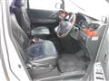 2011 Toyota Alphard