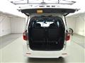 2011 Toyota Alphard