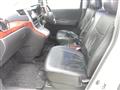 2011 Toyota Alphard