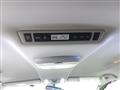 2011 Toyota Alphard