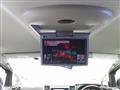 2011 Toyota Alphard