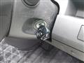 2008 Toyota Noah